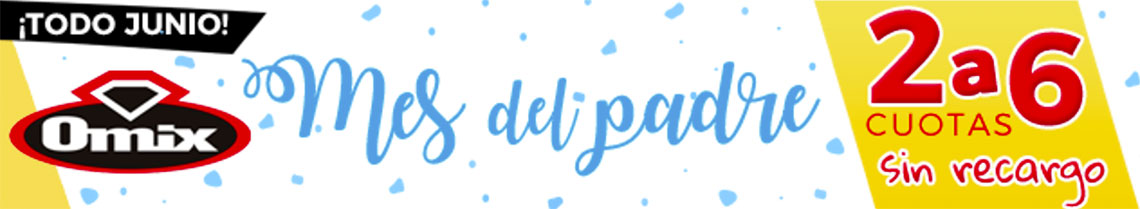 Mes del Padre